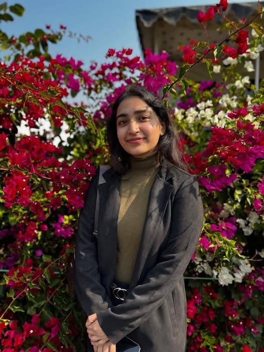 Aarushi