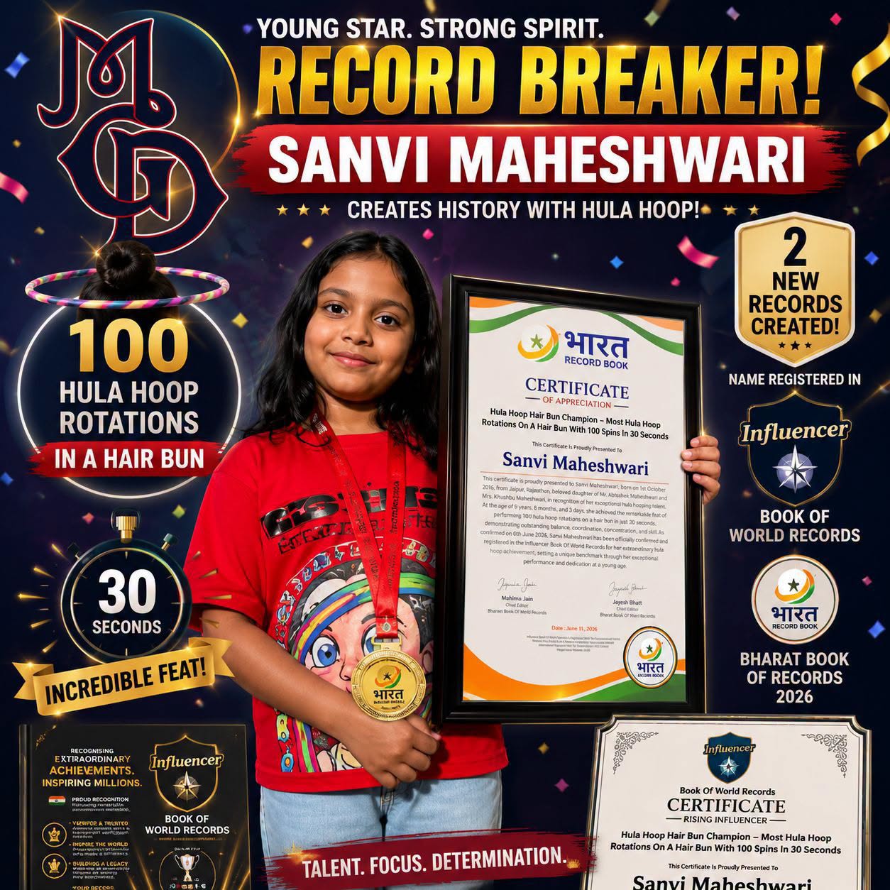 Aarushi