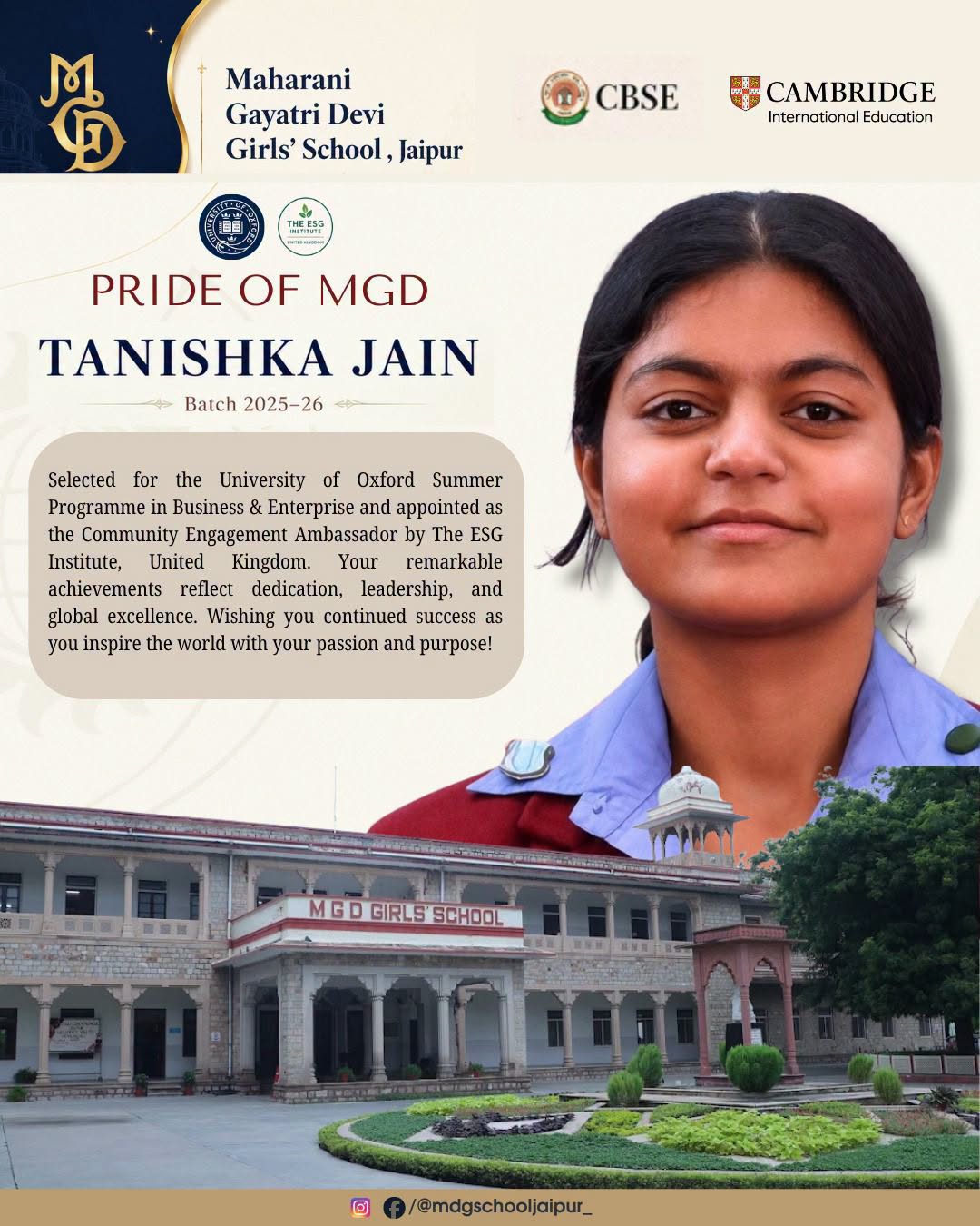 Aarushi