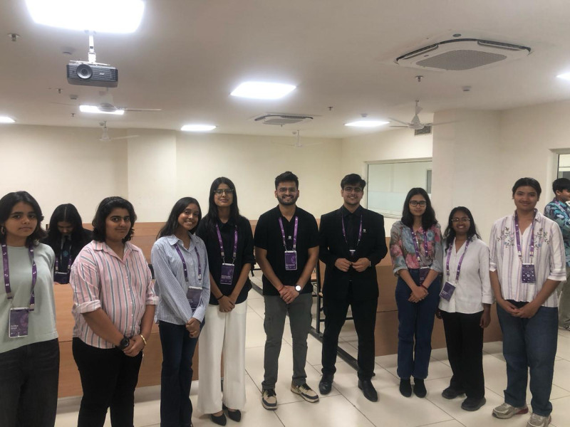 BSAI Opportunity Summit